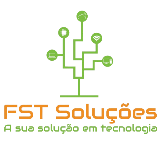 Logo Footer